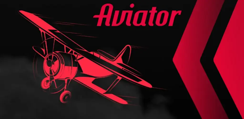 Aviator Vinyl casino