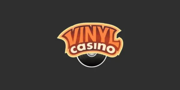 Vinyl